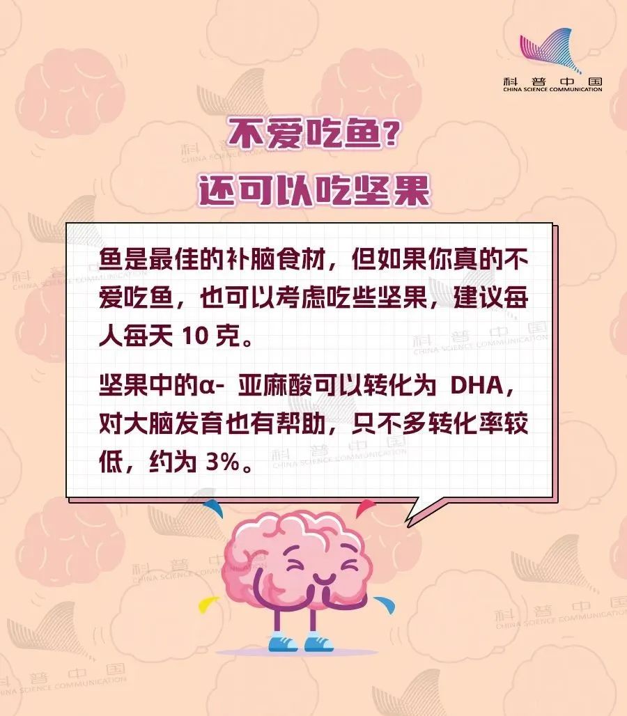 DƬ